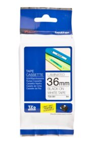 Vorige productafbeelding