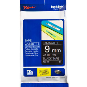 Product afbeelding
