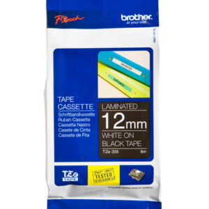 Product afbeelding