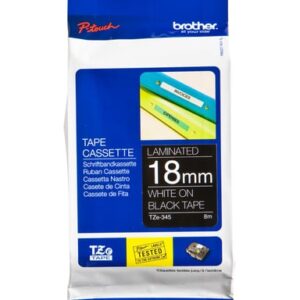 Product afbeelding