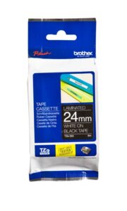 Volgende productafbeelding