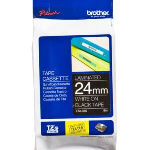 Product afbeelding