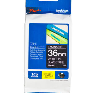 Product afbeelding