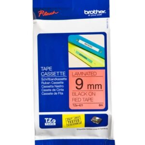 Product afbeelding