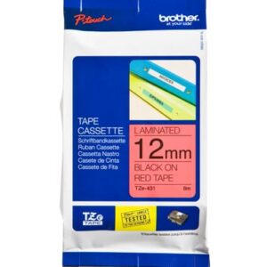 Product afbeelding
