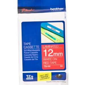 Product afbeelding