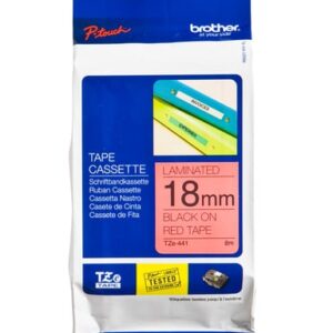Product afbeelding