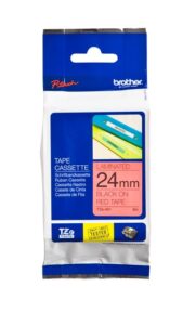 Vorige productafbeelding