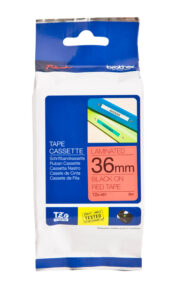 Vorige productafbeelding