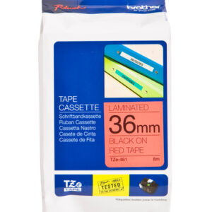 Product afbeelding