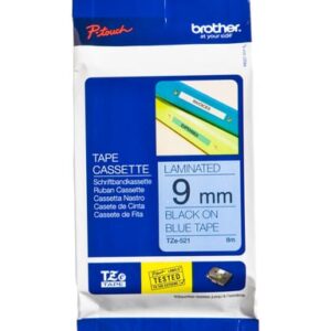 Product afbeelding