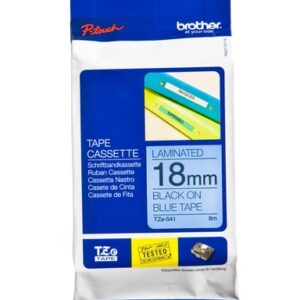 Product afbeelding