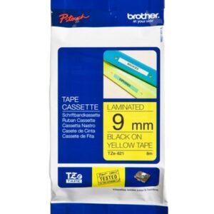 Product afbeelding