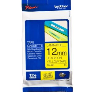 Product afbeelding