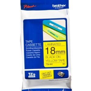 Product afbeelding