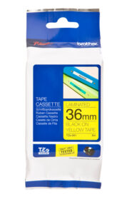 Volgende productafbeelding