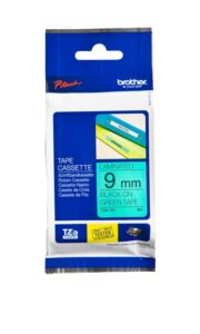 Volgende productafbeelding