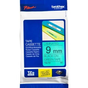 Product afbeelding