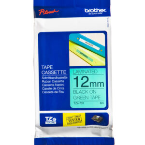 Product afbeelding