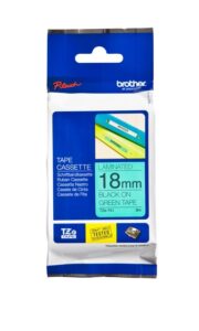 Volgende productafbeelding