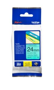 Volgende productafbeelding