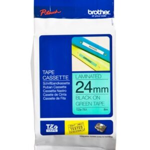 Product afbeelding
