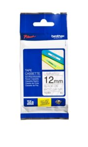 Vorige productafbeelding