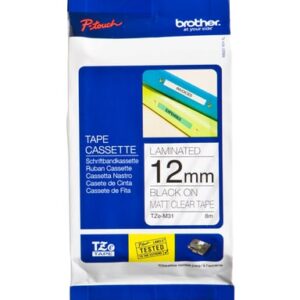 Product afbeelding