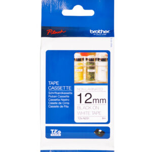 Product afbeelding