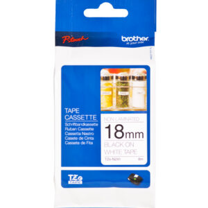 Product afbeelding