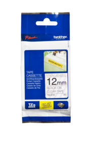 Vorige productafbeelding