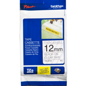 Product afbeelding