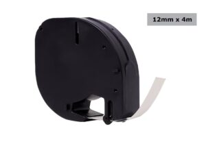 Vorige productafbeelding