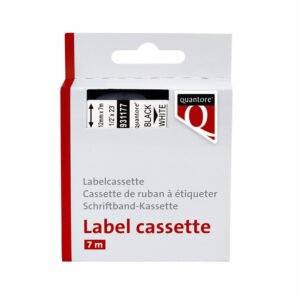 Product afbeelding