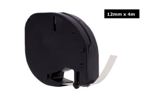 Vorige productafbeelding