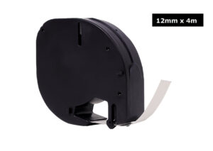 Volgende productafbeelding