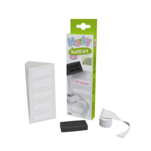 Product afbeelding