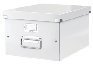 Volgende productafbeelding