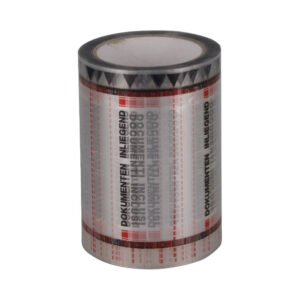 Product afbeelding