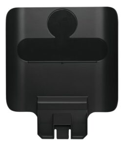 Volgende productafbeelding