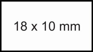 Volgende productafbeelding