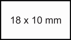 Vorige productafbeelding