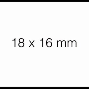 Product afbeelding