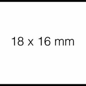 Product afbeelding