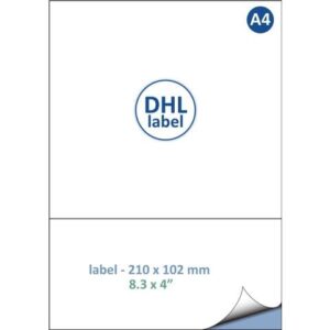 Product afbeelding