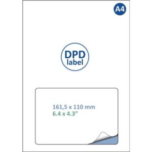 Product afbeelding
