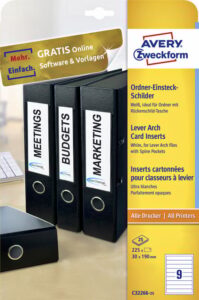 Volgende productafbeelding