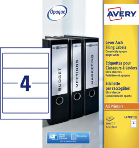 Vorige productafbeelding