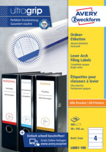 Volgende productafbeelding