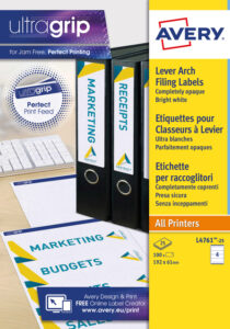 Vorige productafbeelding